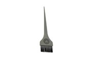 Haircare - Maria Nila Hair Colouring Brush Gray - 7391681035300