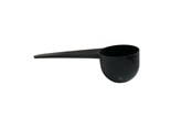 Haircare - Maria Nila Measuring Plastic Cup - 7391681035331