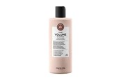 Haircare - Maria Nila Pure Volume Hair Shampoo For Volume. - 7391681036109