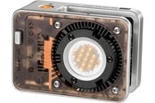 Kameras und Objektivzubehör - ZHIYUN LED Molus X60 RGB Cob Light - C040038EUR6