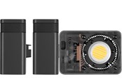 Kameras und Objektivzubehör - ZHIYUN LED Molus X60 Pro Cob Light - C040056EUR1