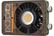 Kameras und Objektivzubehör - ZHIYUN Molus LED X100RGB Cob Light - C040072EUR9