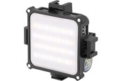 Kameras und Objektivzubehör - ZHIYUN LED Fiveray M20 Pocket Light - M20