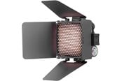 Kameras und Objektivzubehör - ZHIYUN LED Fiveray M20 Combo Pocket Light - M20 Combo