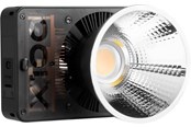 Kameras und Objektivzubehör - ZHIYUN LED Molus X100 COB Light - MOLUS X100