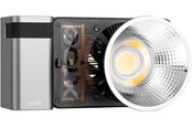 Kameras und Objektivzubehör - ZHIYUN LED Molus X100 COB Light Pro - MOLUS X100 PRO