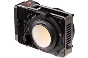 Kameras und Objektivzubehör - ZHIYUN Molus LED X200 Bi-Color Cob Light Combo - X200 BI COMBO