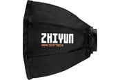 Kameras und Objektivzubehör - ZHIYUN Mini Softbox (ZY-Mount) - C000588G1