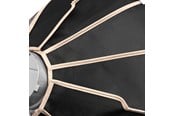 Kameras und Objektivzubehör - ZHIYUN Softbox Lantern 65cm (Bowens Mount) - C000599G1