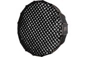 Kameras und Objektivzubehör - ZHIYUN Softbox Parabolic 90cm (Bowens Mount) - C000600G1