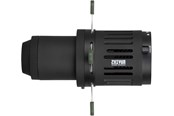 Kameras und Objektivzubehör - ZHIYUN Molus Spotlight Attachment ZY-Mount - C000646C1
