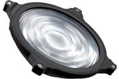 Kameras und Objektivzubehör - ZHIYUN Molus Lens Reflector ZY-Mount - LENS REFL