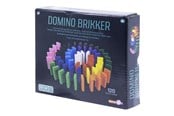 Kreativ-Spiele - Games4u Domino w/120 pieces - Assorted - 1400158