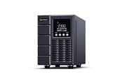USVs - CyberPower OLS2000EA-DE - 2000VA/1800W - UPS - OLS2000EA-DE