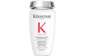 Haircare - Kérastase Première Bain Décalcifiant Rénovateur Shampoo 250ml - 3474637195809