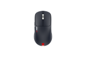 Maus - Pulsar eS FS-1 - Gaming Maus (Blau) - PFS1ES201