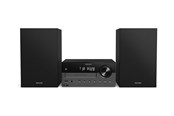 Micro & Mini-Systeme - Philips -TAM4505M2 - micro system - TAM4505M2/12