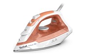 Bügeln - Tefal Dampfbügeleisen Virtuo 30 FV2C40E0 - steam iron - sole plate: Easy-Gliding ceramic - FV2C40E0