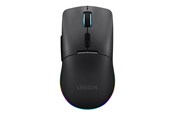 Maus - Lenovo Legion M220 - Maus (Schwarz) - GY51U28359