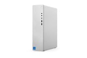 Stationär - Persönlicher Computer - Lenovo IdeaCentre 08IRR9 - tower Core i5 i5-14400 2.5 GHz - 16 GB - SSD 512 GB - 90XS006VPL
