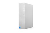 Stationär - Persönlicher Computer - Lenovo IdeaCentre 08IRR9 - tower Core i5 i5-14400 2.5 GHz - 16 GB - SSD 1 TB - 90XS006UPL
