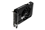 Grafikkarte - Palit GeForce RTX 5050 - 8GB GDDR6 RAM - Grafikkarte - NE65050T19P1-GB2070F