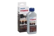 Kaffeezubereitung - Philips Saeco CA6700 - descaler - CA6700/91