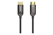 Display Kabel - Unitek HDMI cable - 30 m - 20865973667