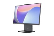 Stationär - All-In-One - Lenovo ThinkCentre neo 50a 24 Gen 5 - all-in-one Core 5 210H 2.2 GHz - 16 GB - SSD 512 GB - LED 23.8" - English - Europe - 12SD0060PB