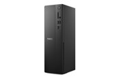 Stationär - Persönlicher Computer - Dell Pro Slim Essential QVS1260 - BTO003_QVS1260_EMEA