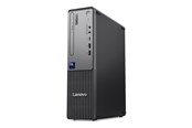 Stationär - Persönlicher Computer - Lenovo ThinkCentre neo 50s Gen 6 - SFF - AI PC - Core Ultra 7 265 - 16 GB - SSD 512 GB - English - Europe - 13DM002APB