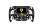 Gaming Zubehör - Thrustmaster FORMULA WHEEL ADD-ON FERRARI SF-25 EDT - WW - Wheel - PC - 4060466