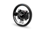 Gaming Zubehör - Thrustmaster GT WHEEL ADD-ON - Wheel - Microsoft Xbox - 4060468