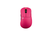 Maus - Pulsar ZywOo The Chosen Gen.2 Mini Pink - Gaming Maus (Pink) - PZWG213