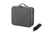 Kamerataschen - Sunnylife Carrying Bag for DJI Mavic 4 Pro - M4P-B08