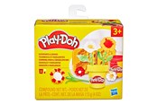 Hobby-Zubehör - Play-Doh Playset Sunflower and Daisies - G24795X00