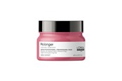 Haircare - L'Oréal Paris Expert Pro Longer Hair Treatment Creme Mask – 250 ml - 3474636976072