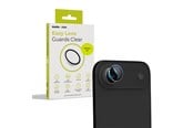 Handys - Schutzfolie - Mobile Origin Easy Lens Guards clear - iPhone Air - FRL-LSG-i17Air-CLR
