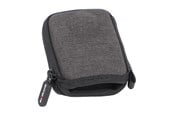 Foto & Video Zubehör - Sunnylife Carrying Bag for Osmo 360 - OS-B028