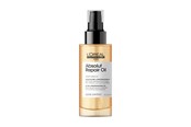 Haircare - L'Oréal Paris Repair Hair Oil Treatment – ​​90ml - 3474636977369