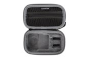 Foto & Video Zubehör - Sunnylife Bag for Osmo 360 Standard Combo - OS-B029