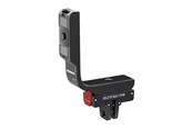 Actionkamera Zubehör - Sunnylife L‑Mount for DJI Osmo 360 - OS-ZJ032