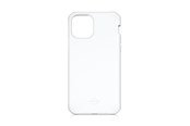 Handys - Cover & Cases - ITSKINS SPECTRUM SILK cover for iPhone 11 Pro Max / XS Max®. White - APXM-HBURN-WITE