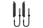 Gaming Zubehör - NYXI Joy-Con Switch 2 Adapter - Wired Zubehör für Spielkonsole - Nintendo Switch 2 - NA05