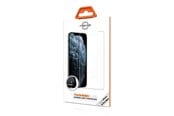 Handys - Schutzfolie - ITSKINS  protective glass for iPhone 11 Pro Max / XS Max® - APXM-GLSFP-TRSP