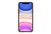 Handys - Cover & Cases - ITSKINS FERONIABIO cover for iPhone 11 / XR®. Nature - APXI-SPBIO-NATU