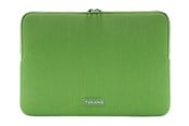 Taschen - Tucano Colore - BFC21213-V