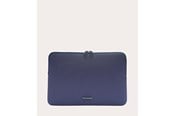 Taschen - Tucano Colore - BFC21314-B