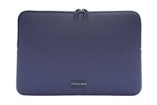 Taschen - Tucano Colore - BFC21314-B