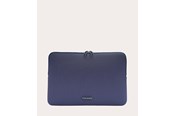 Taschen - Tucano Colore - BFC21516-B
